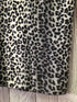 Talbots Sweater Size Medium
